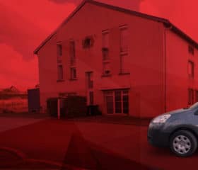 COVID info COVID info