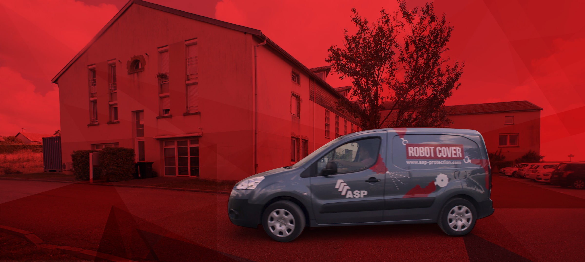 COVID info COVID info