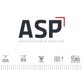 Neuheiten bei ASP Neuheiten bei ASP