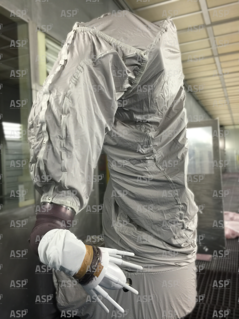 Musiclily Pro Copertura Pickup Humbucker In Lega Di Nichel - Foto 9